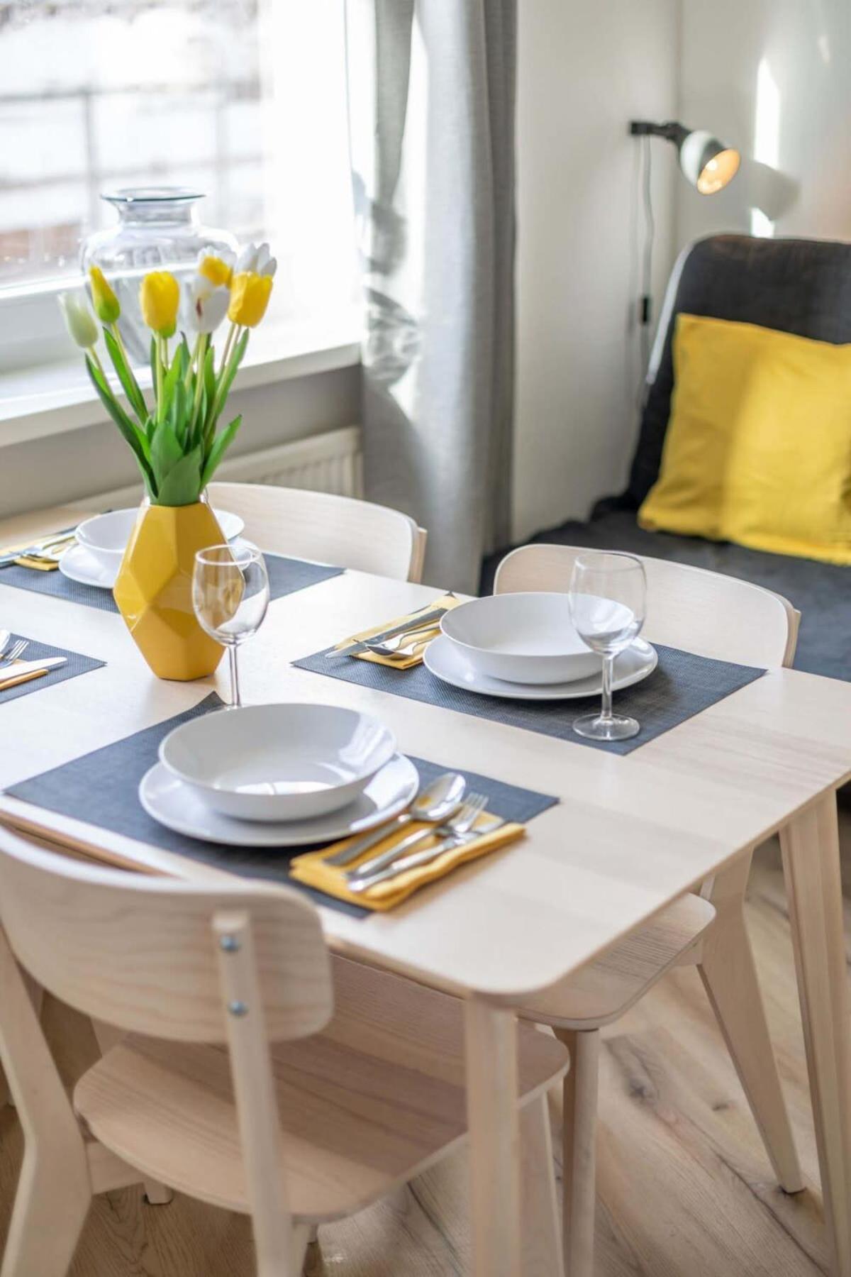 Modern Apartment For 6 Close To The Schanzenviertel - Unit 2 Hamburg Eksteriør bilde